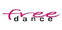 Freedance Logo